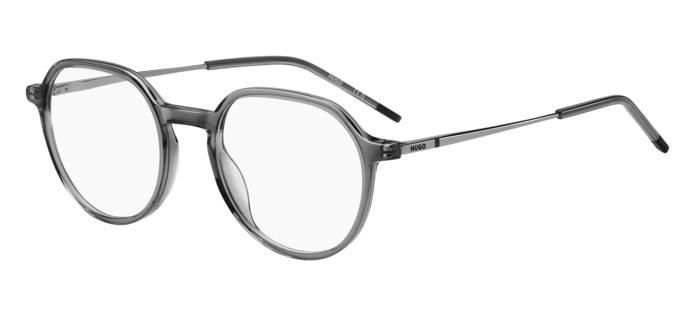 HUGO HG1320 D3X