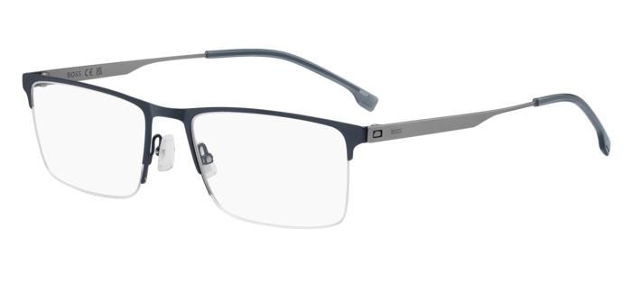 BOSS 1698 KUO