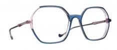 Caroline Abram Chelsea 778
