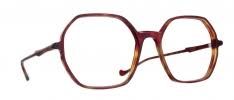 Caroline Abram Chelsea 756
