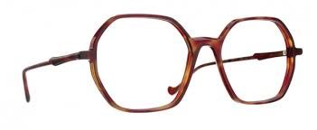 Caroline Abram Clara 756