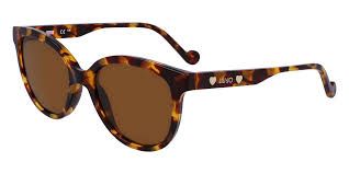 Liu Jo LJ3609S 240