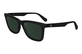 Calvin Klein CKJ24601S 002