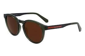 Calvin Klein CKJ22643S 309