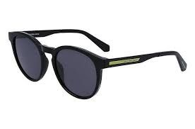 Calvin Klein CKJ22643S 001