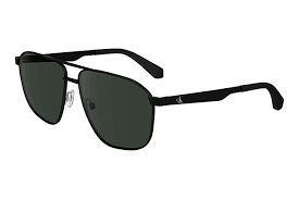 Calvin Klein CKJ24202S 001