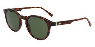 Lacoste L6030S 214