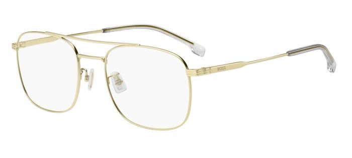 BOSS 1771/G J5G