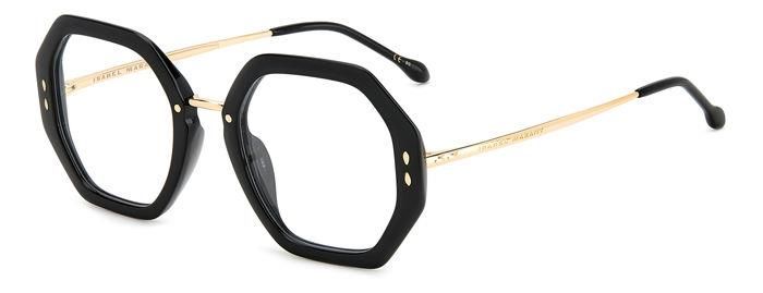 Isabel Marant IM 0113/G 2M2