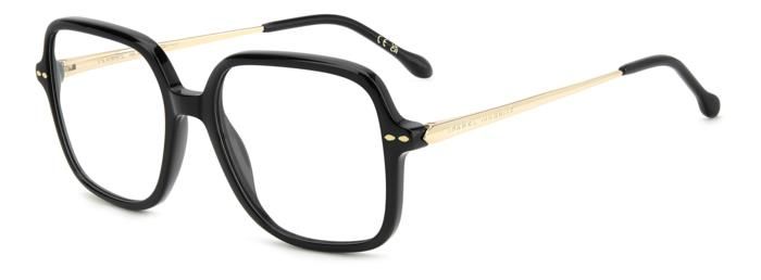 Isabel Marant IM 0203 2M2