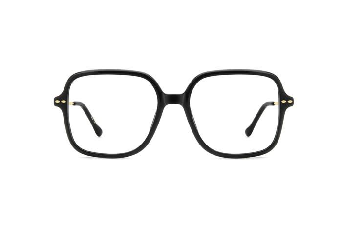 Isabel Marant IM 0203 2M2