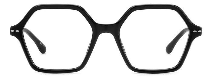 Isabel Marant IM 0115 807