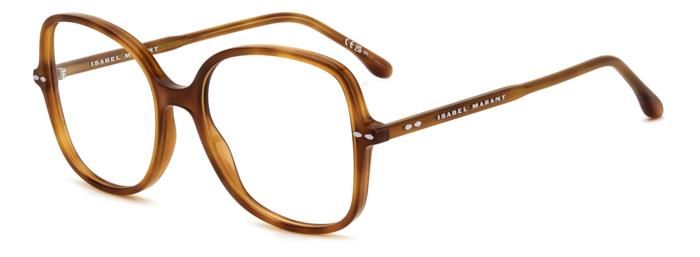 Isabel Marant IM 0022 45Z