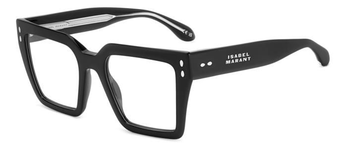 Isabel Marant IM 0175 807