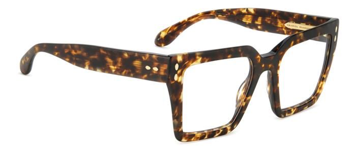 Isabel Marant IM 0175 086