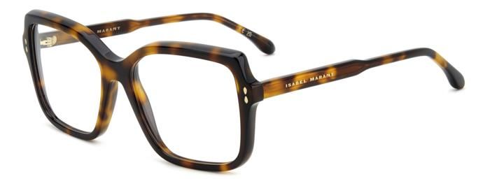 Isabel Marant IM 0196 WR9