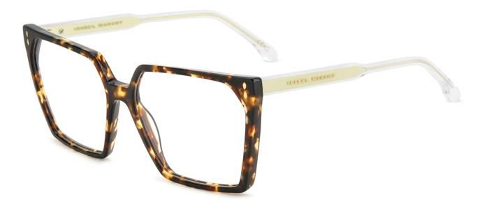 Isabel Marant IM 0166 086