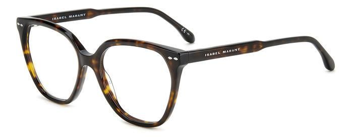 Isabel Marant IM 0114 086