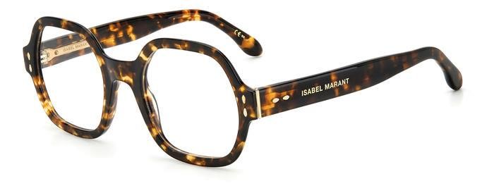 Isabel Marant IM 0060 086