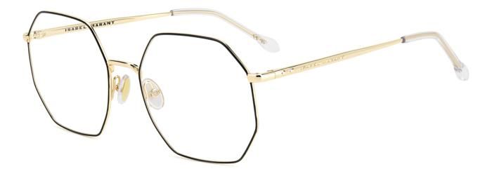 Isabel Marant IM 0179 RHL