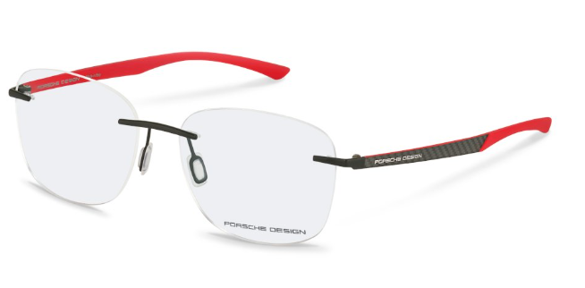Porsche Design P&#39;8774 A