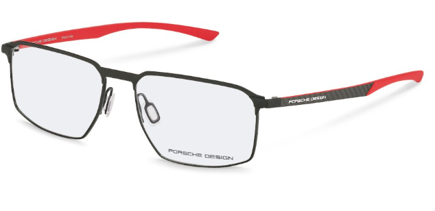 Porsche Design P&#39;8772 A
