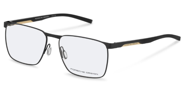 Porsche Design P&#39;8776 A
