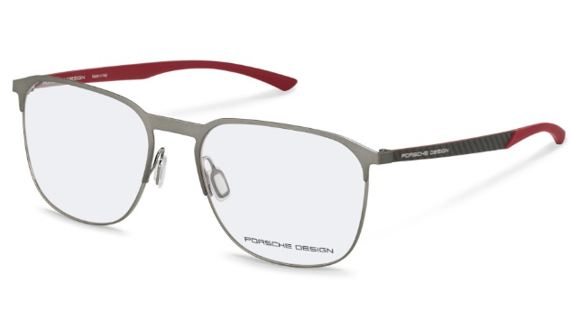 Porsche Design P&#39;8771 C