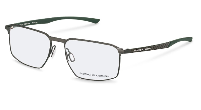 Porsche Design P&#39;8772 D