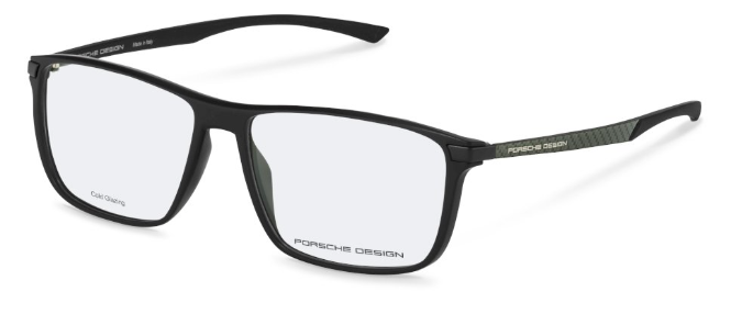 Porsche Design P&#39;8781 A