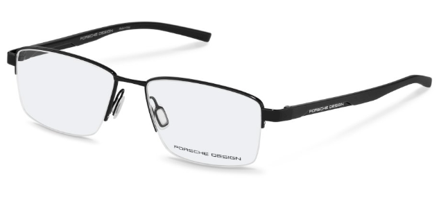 Porsche Design P&#39;8745 A