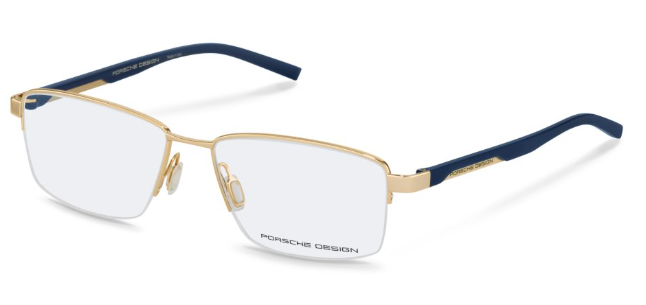 Porsche Design P&#39;8745 D
