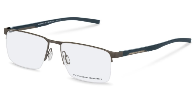 Porsche Design P&#39;8775 C