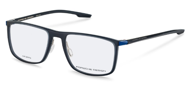 Porsche Design P&#39;8738 B