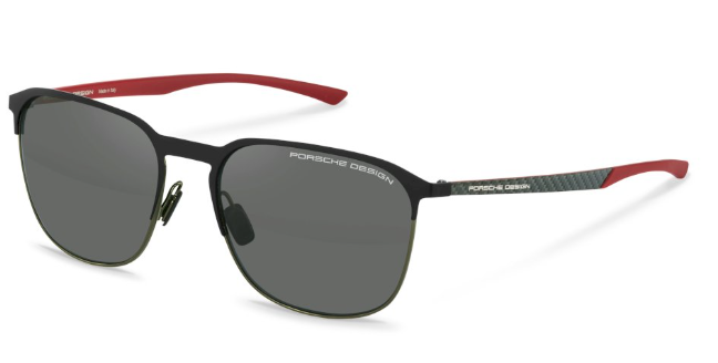 Porsche Design P&#39;8979 A