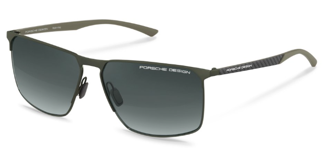 Porsche Design P&#39;8964 C