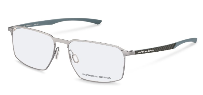 Porsche Design P&#39;8772 B