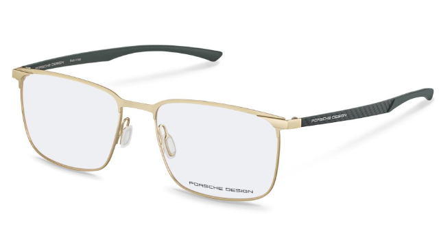 Porsche Design P&#39;8753 C