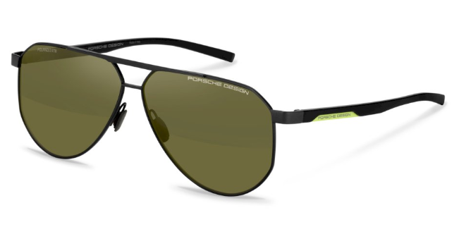 Porsche Design P&#39;8783 A