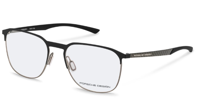 Porsche Design P&#39;8771 A
