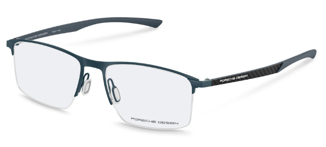 Porsche Design P&#39;8752 C