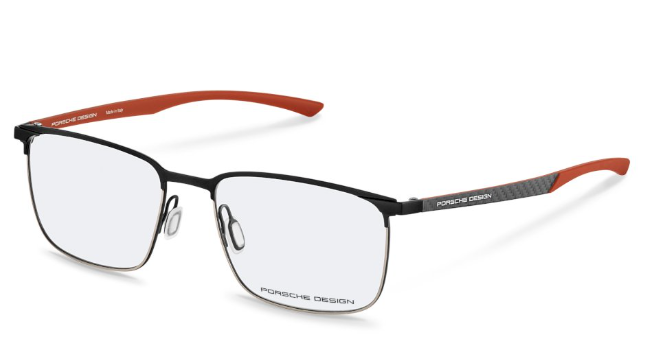 Porsche Design P&#39;8753 A