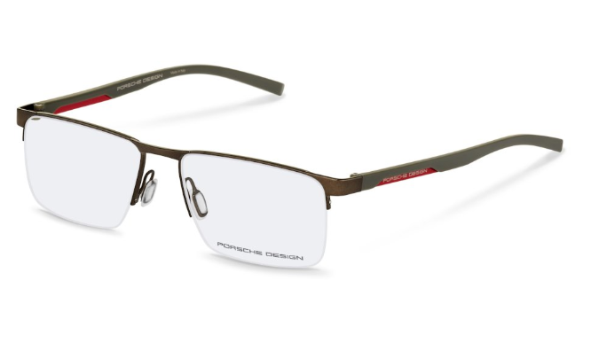 Porsche Design P&#39;8775 D