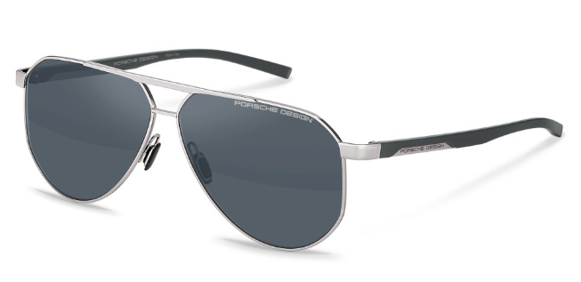 Porsche Design P&#39;8783 C