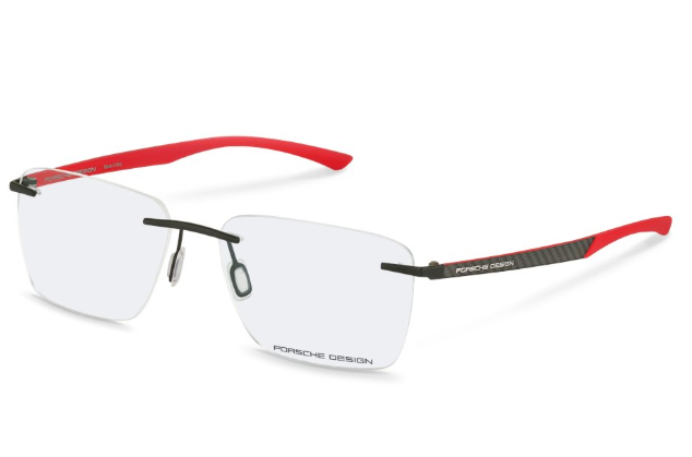 Porsche Design P&#39;8774 C