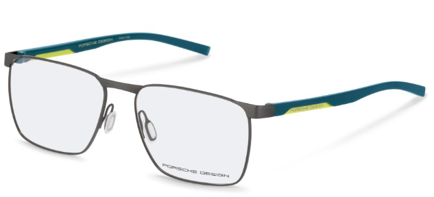 Porsche Design P&#39;8776 D
