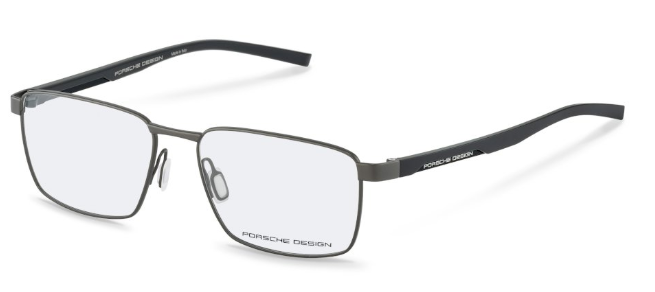 Porsche Design P&#39;8744 B
