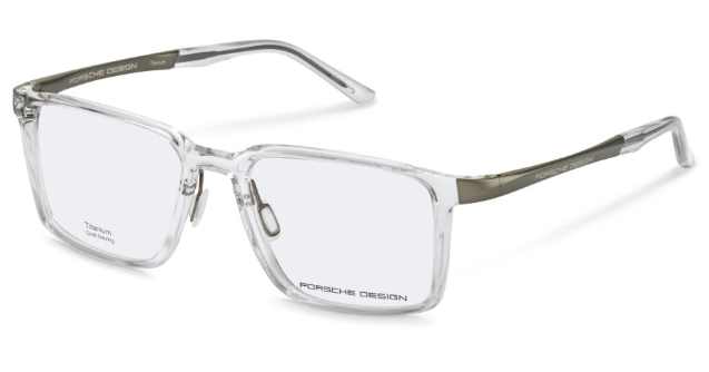 Porsche Design P&#39;8778 B
