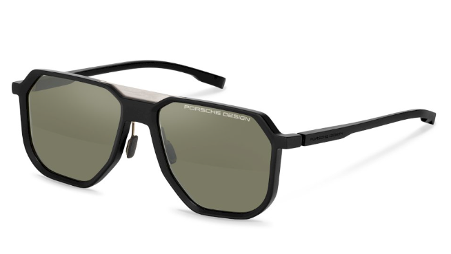 Porsche Design P&#39;8980 A