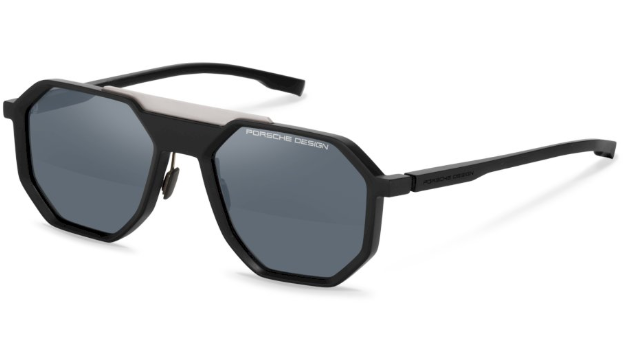 Porsche Design P&#39;8981 A